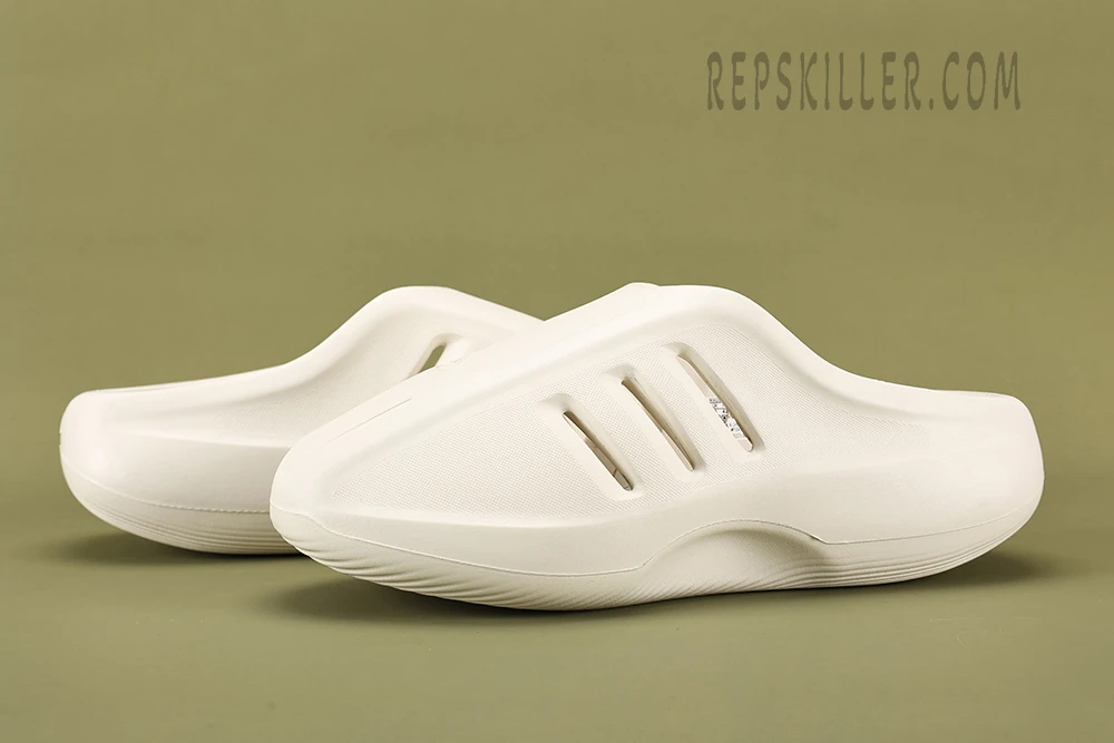 adiFOM-x-adidas-Infinity-Mule-White9.webp Adifom X Adidas Infinity Mule White