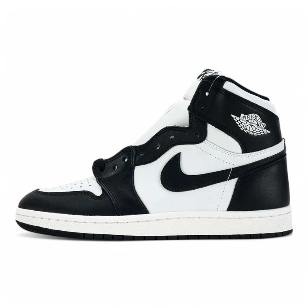 air-jordan-1-retro-high-85-og-black-white-replica.webp Air Jordan 1 Retro High 85 Og Black White Replica