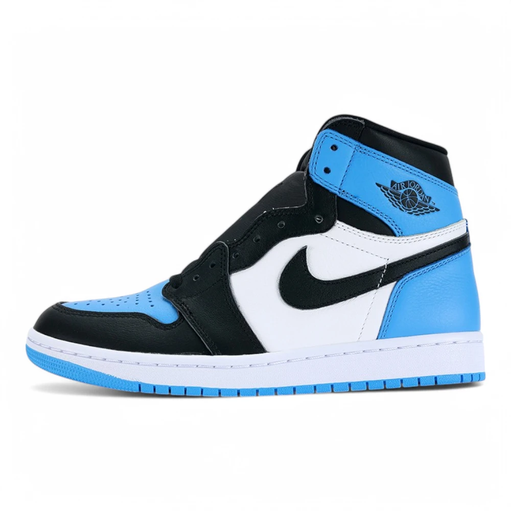 air-jordan-1-retro-high-og-‘unc-toe-replica.webp Air Jordan 1 Retro High Og Unc Toe