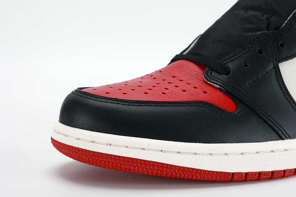 air-jordan-1-retro-high-og-bg-Bred-Toe-replica-1webp9.webp Air Jordan 1 Retro High Og Bg Bred Toe