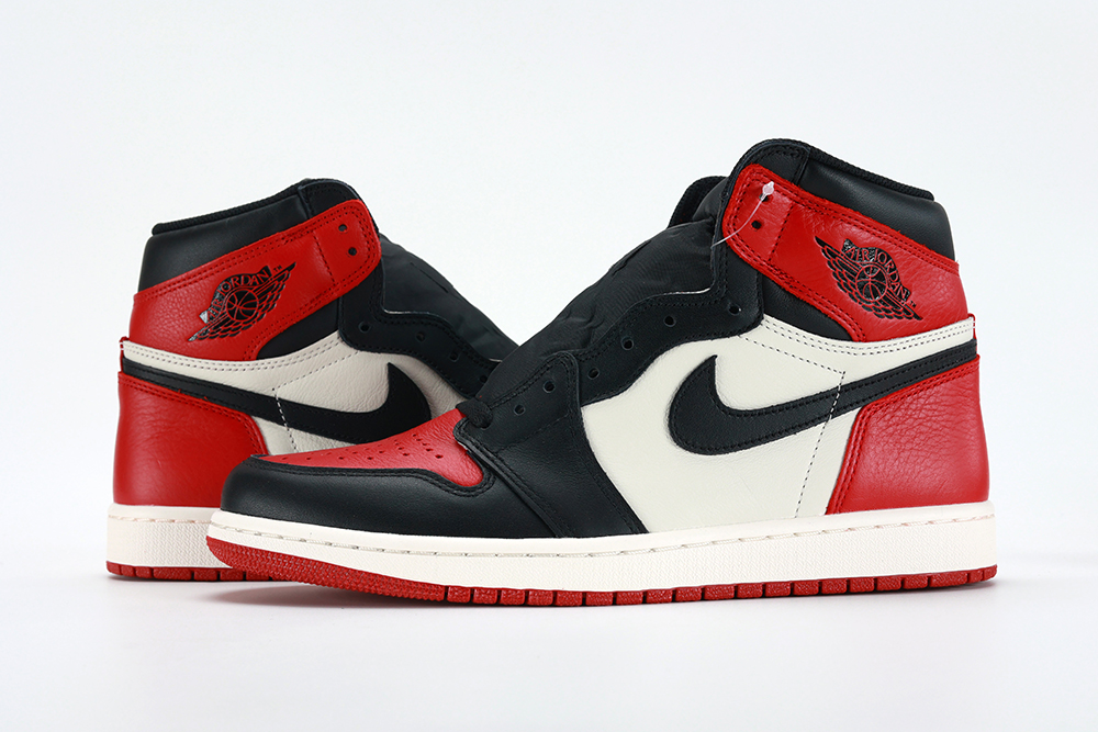 air-jordan-1-retro-high-og-bg-Bred-Toe-replica-6webp11.webp Air Jordan 1 Retro High Og Bg Bred Toe