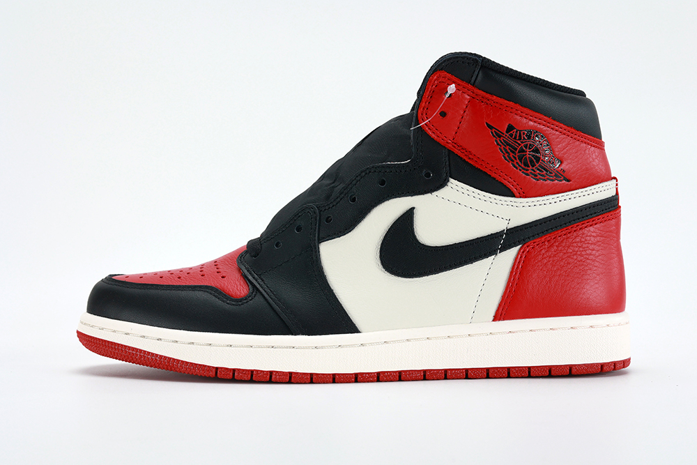 air-jordan-1-retro-high-og-bg-Bred-Toe-replica-8webp12.webp Air Jordan 1 Retro High Og Bg Bred Toe