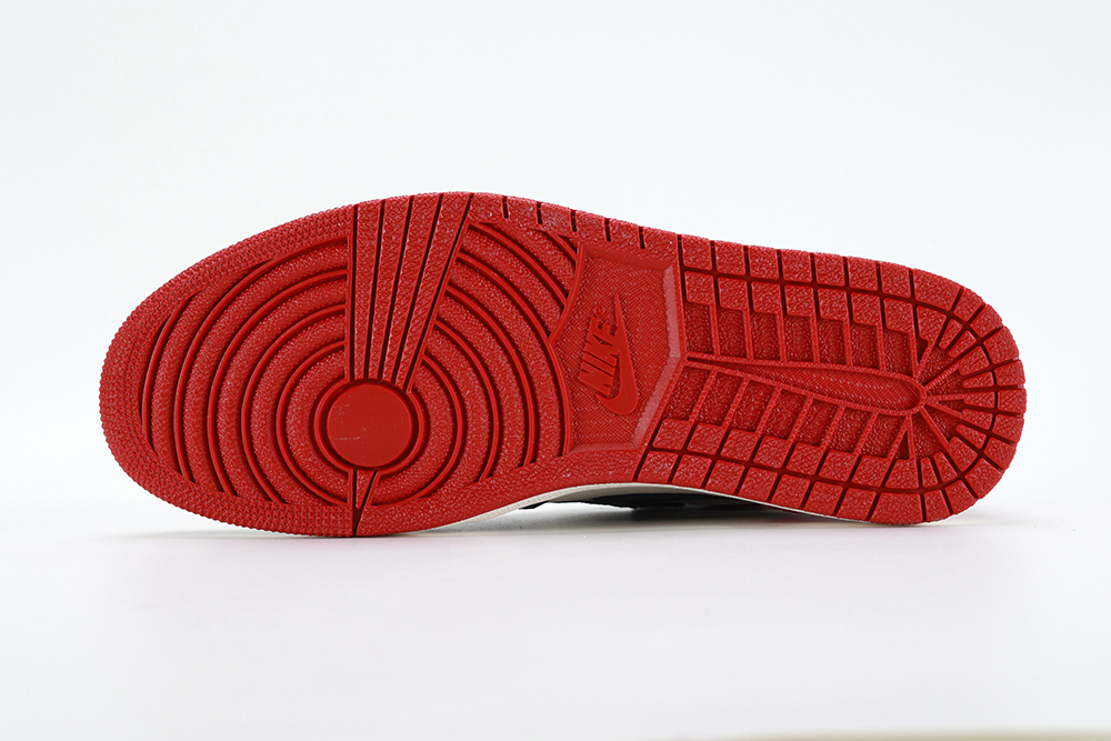 air-jordan-1-retro-high-og-bg-Bred-Toe-replica-9webp13.webp Air Jordan 1 Retro High Og Bg Bred Toe