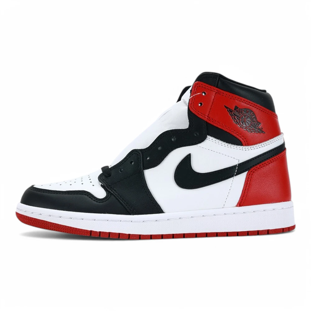 air-jordan-1-retro-high-og-blacktoe-replica.webp Jordan 1 Retro High Og Black Toe 2016
