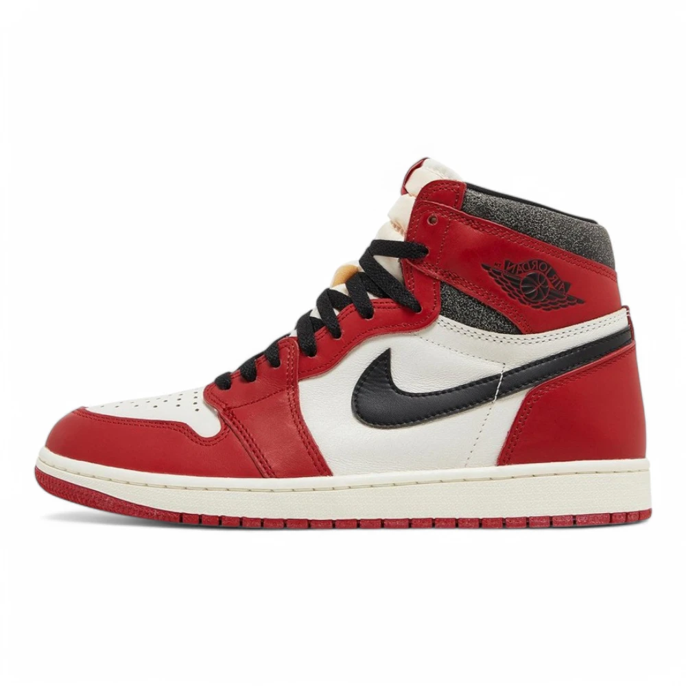 air-jordan-1-retro-high-og-chicago-lost-found-replica-2.webp Air Jordan 1 Retro High Og Chicago Lost Found