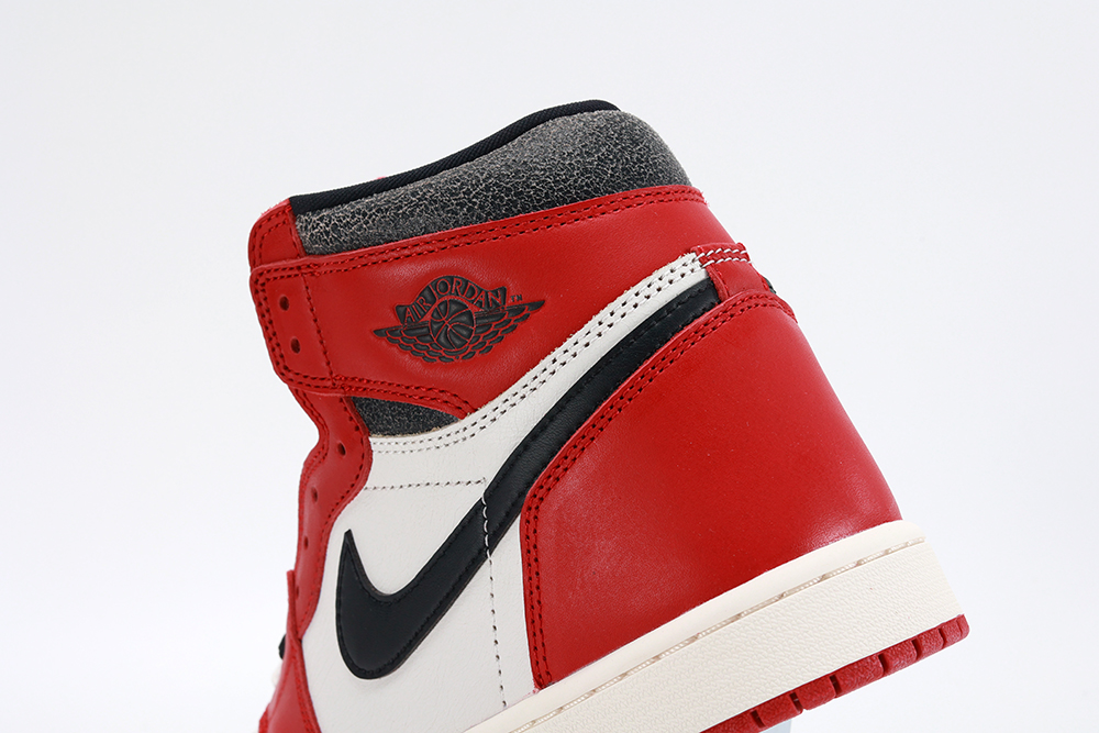 air-jordan-1-retro-high-og-chicago-lost-found-replica-7.webp Air Jordan 1 Retro High Og Chicago Lost Found