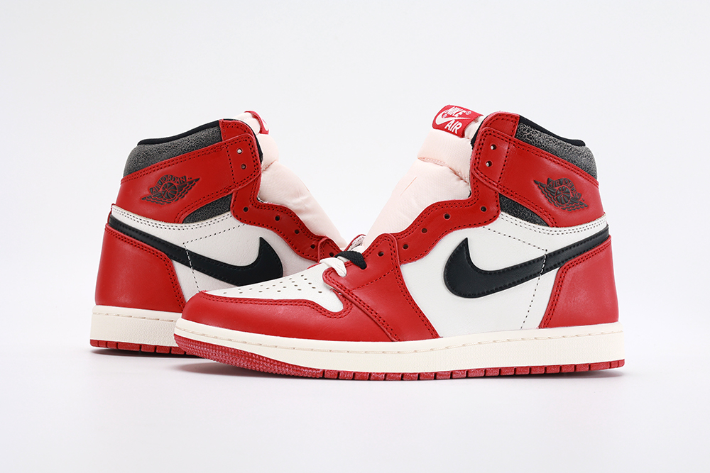air-jordan-1-retro-high-og-chicago-lost-found-replica-9.webp Air Jordan 1 Retro High Og Chicago Lost Found
