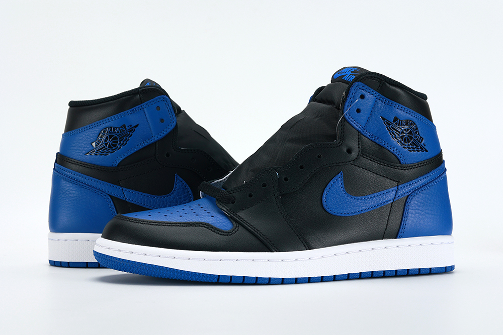 air-jordan-1-retro-high-og-dark-marina-blue-replica-5webp26.webp Air Jordan 1 Retro High Og Royal Replica