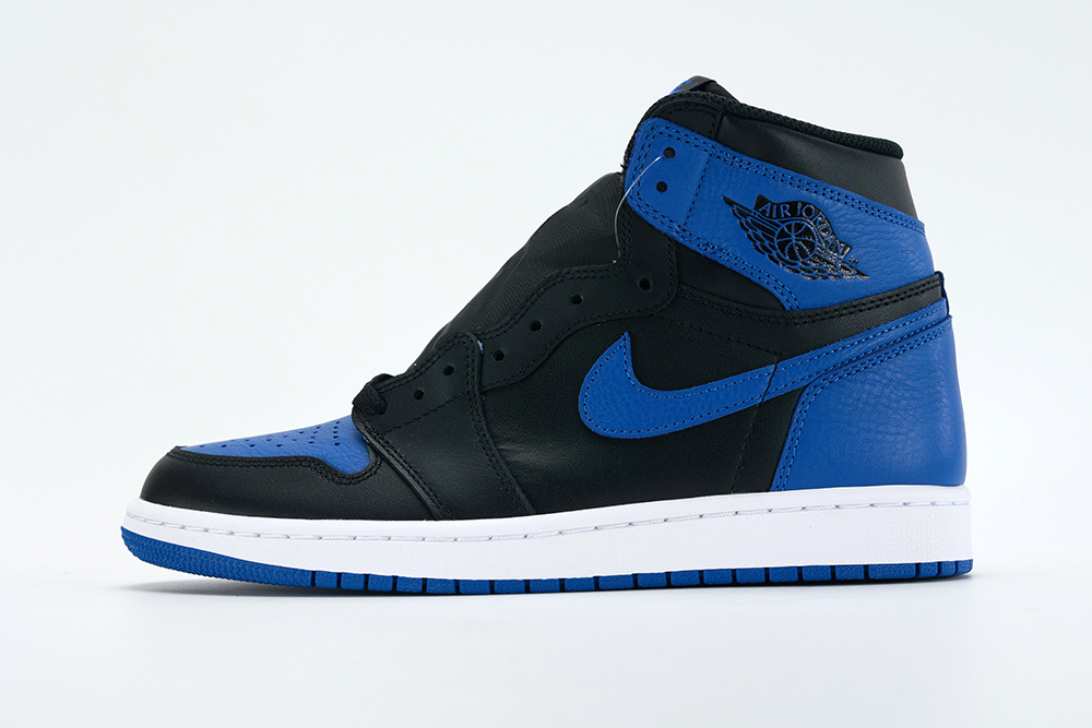 air-jordan-1-retro-high-og-dark-marina-blue-replica-7.webp Air Jordan 1 Retro High Og Royal Replica