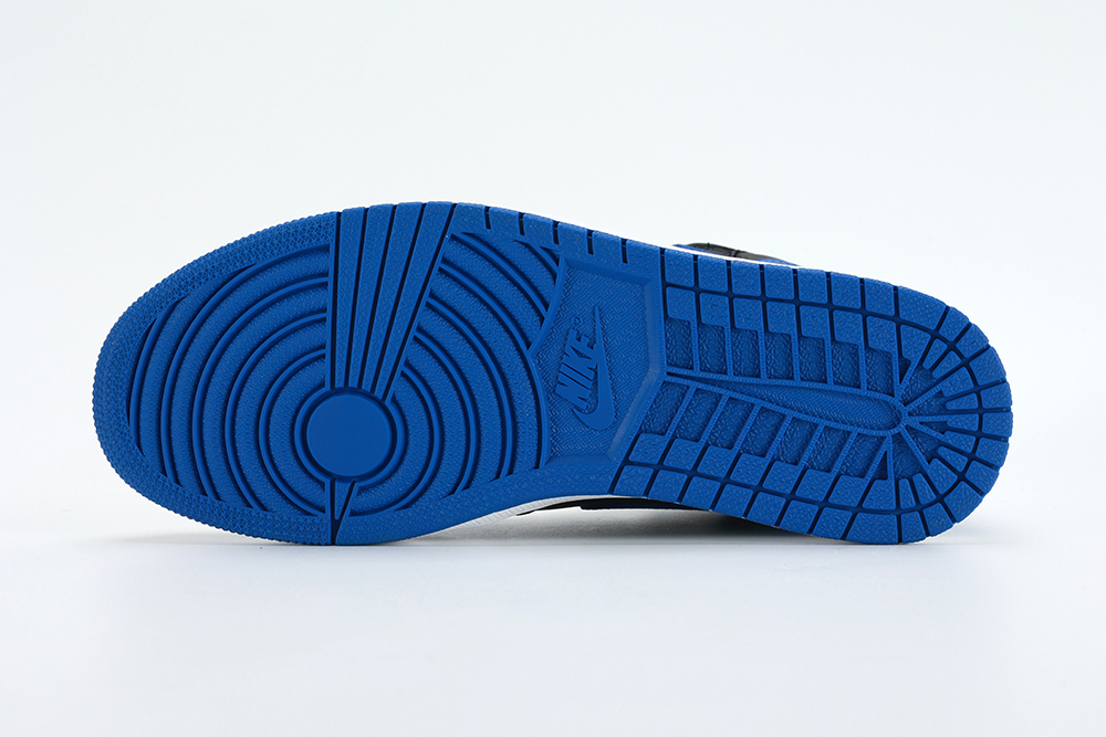 air-jordan-1-retro-high-og-dark-marina-blue-replica-8webp27.webp Air Jordan 1 Retro High Og Royal Replica