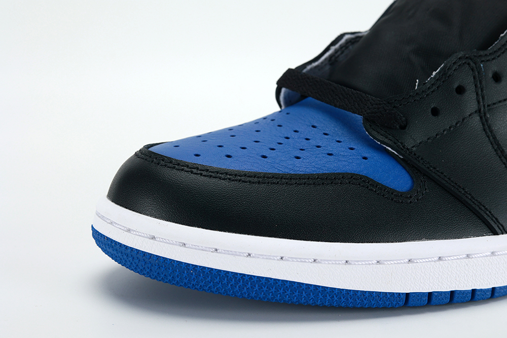 air-jordan-1-retro-high-og-dark-marina-blue-replica-9.webp Air Jordan 1 Retro High Og Royal Replica