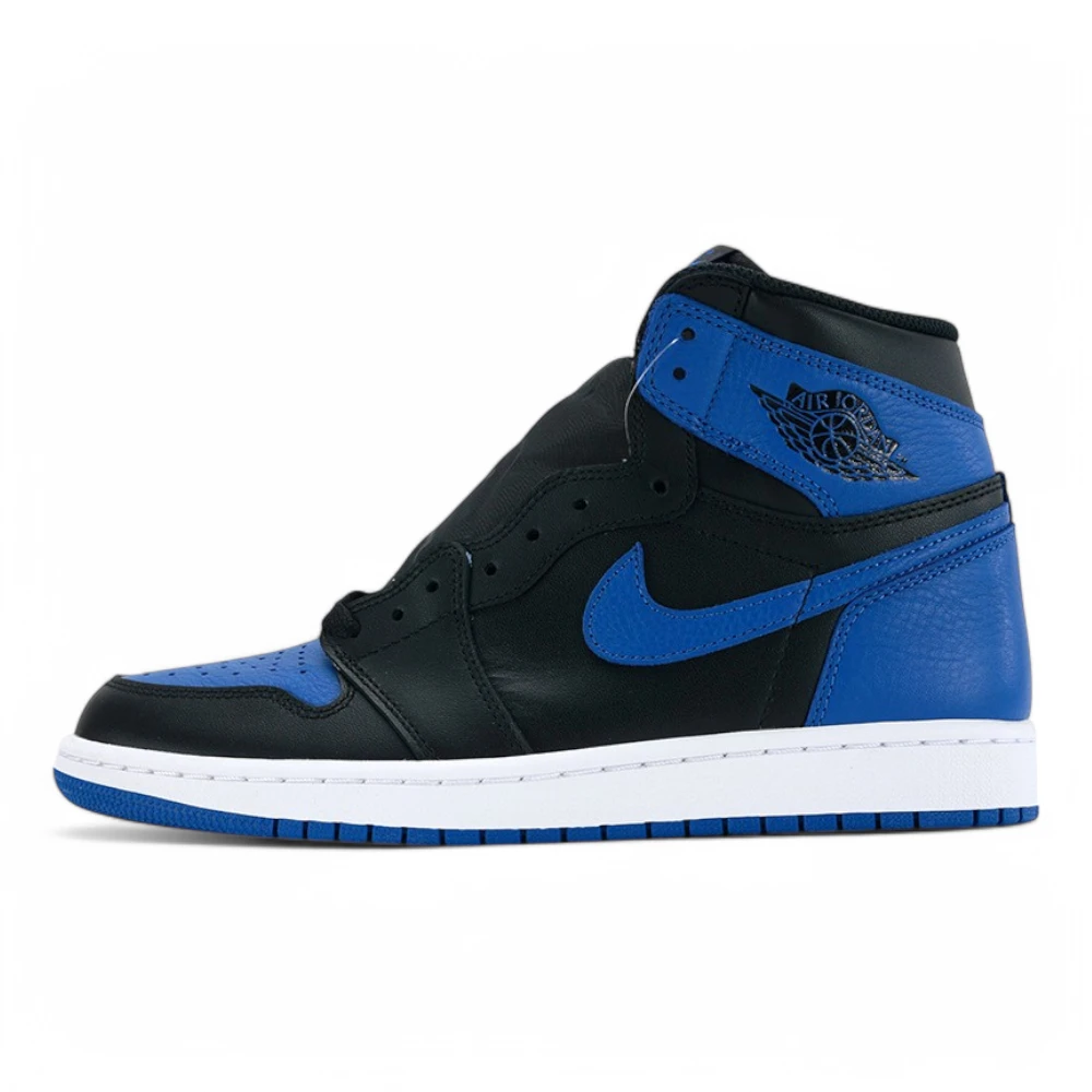 air-jordan-1-retro-high-og-dark-marina-blue-replica.webp Air Jordan 1 Retro High Og Royal Replica