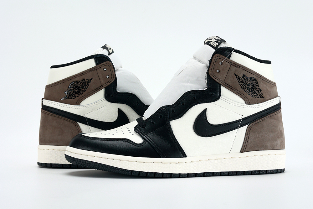 air-jordan-1-retro-high-og-dark-mocha-replica-7webp30.webp Air Jordan 1 Retro High Og Dark Mocha