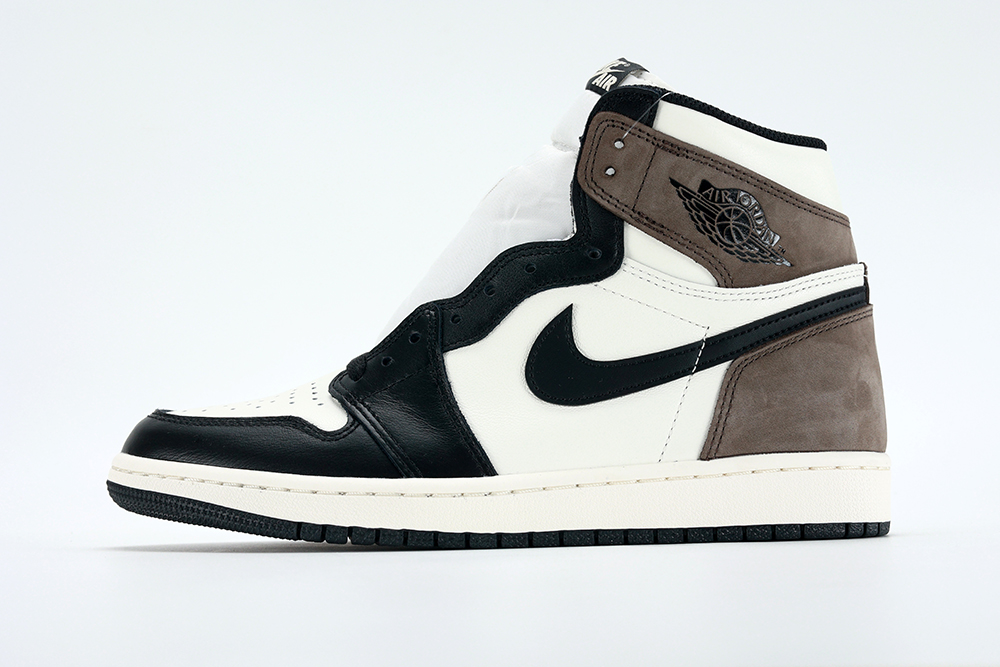 air-jordan-1-retro-high-og-dark-mocha-replica-9.webp Air Jordan 1 Retro High Og Dark Mocha