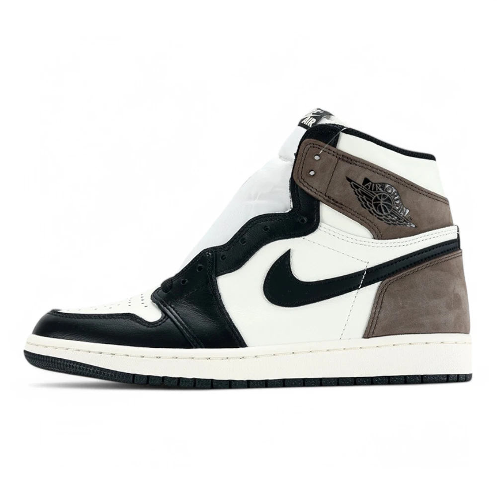 air-jordan-1-retro-high-og-dark-mocha-replica.webp Air Jordan 1 Retro High Og Dark Mocha