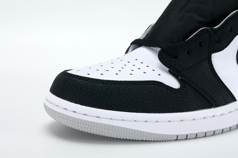 air-jordan-1-retro-high-og-dtage-haze-replica-7.webp Air Jordan 1 Retro High Og Stage Haze Replica