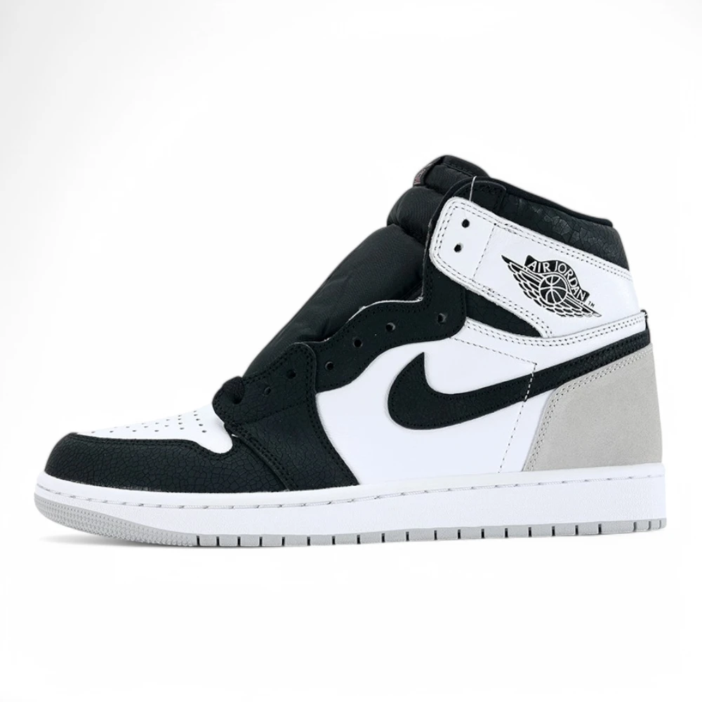 Air Jordan 1 Retro High Og Stage Haze Replica