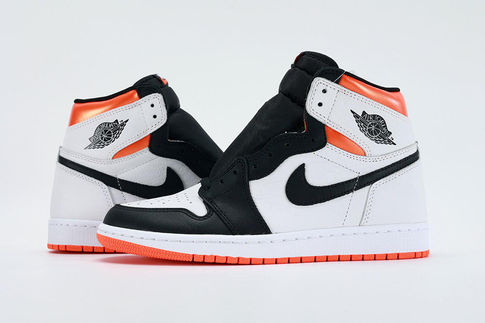 air-jordan-1-retro-high-og-electro-orange-replica-1.webp Air Jordan 1 Retro High Og Electro Orange