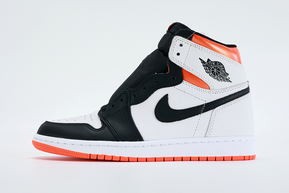 air-jordan-1-retro-high-og-electro-orange-replica-3.webp Air Jordan 1 Retro High Og Electro Orange