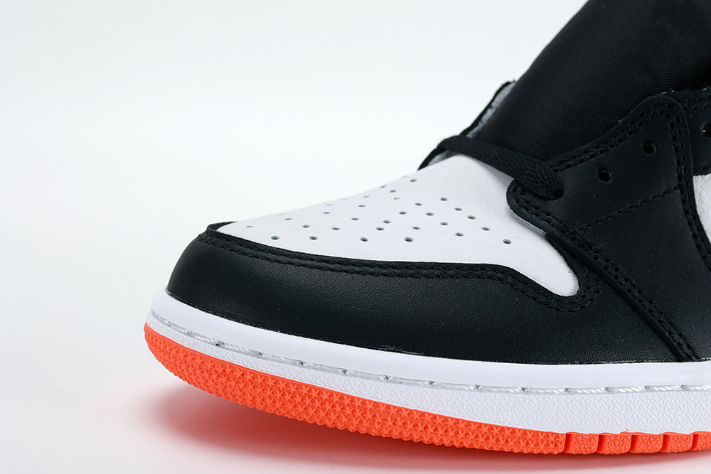 air-jordan-1-retro-high-og-electro-orange-replica-5webp32.webp Air Jordan 1 Retro High Og Electro Orange