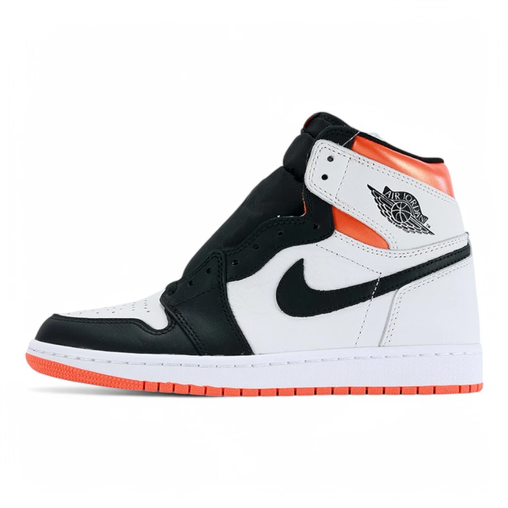 air-jordan-1-retro-high-og-electro-orange-replica.webp Air Jordan 1 Retro High Og Electro Orange