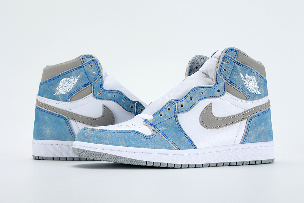 air-jordan-1-retro-high-og-hyper-royal-replica-1webp33.webp Air Jordan 1 Retro High Og Hyper Royal