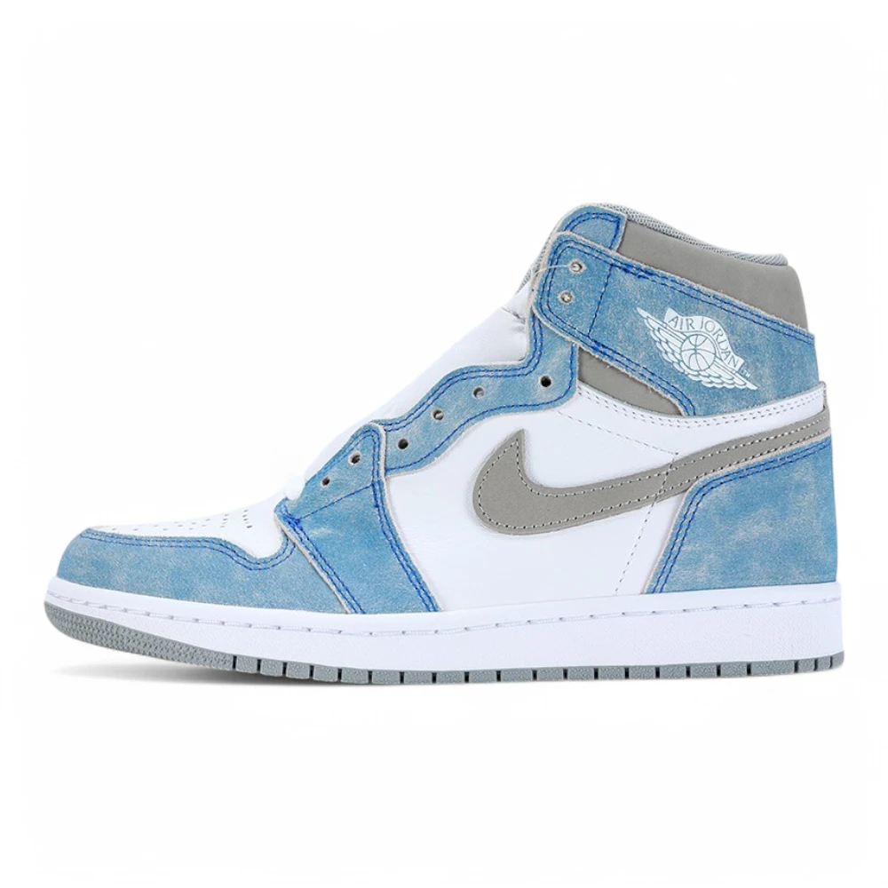 air-jordan-1-retro-high-og-hyper-royal-replica.webp Air Jordan 1 Retro High Og Hyper Royal