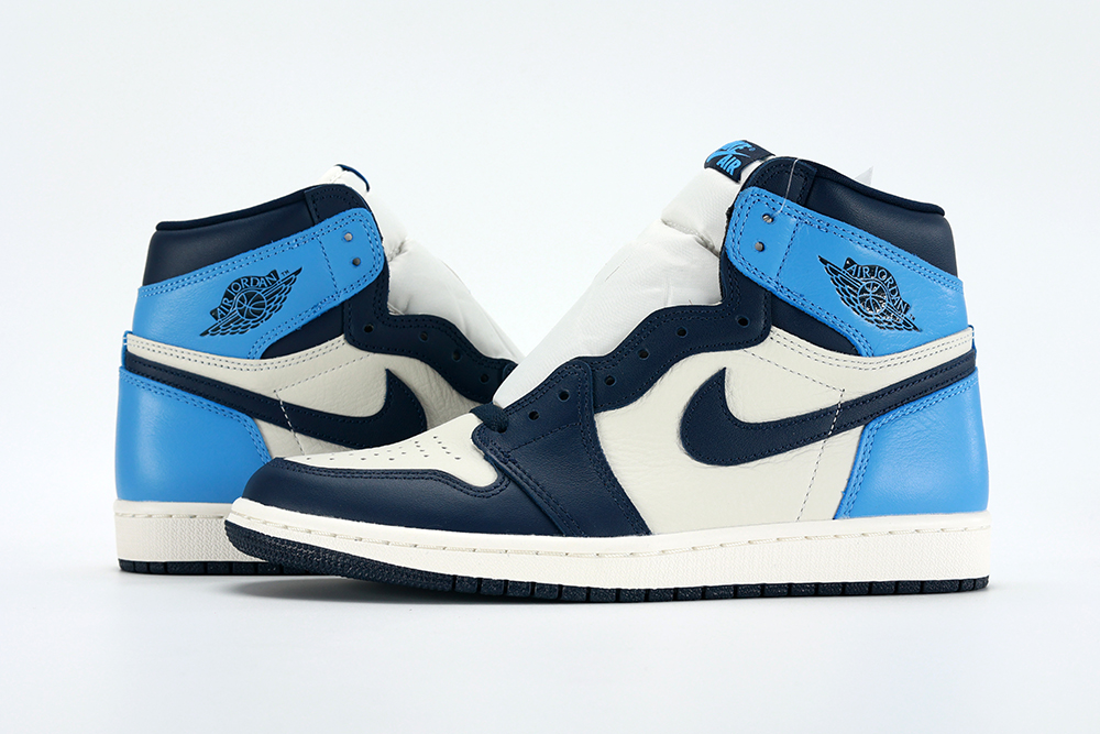 air-jordan-1-retro-high-og-obsidian-replica-2webp42.webp Air Jordan 1 Retro High Og Obsidian