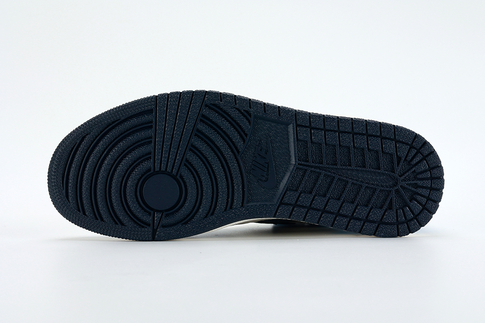 air-jordan-1-retro-high-og-obsidian-replica-5.webp Air Jordan 1 Retro High Og Obsidian