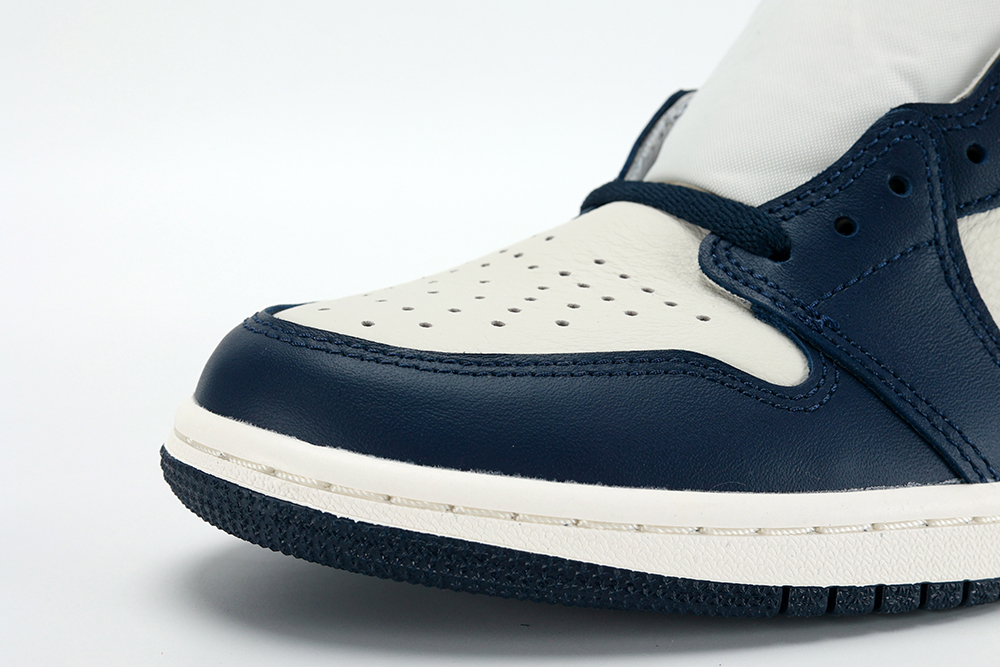 air-jordan-1-retro-high-og-obsidian-replica-6webp44.webp Air Jordan 1 Retro High Og Obsidian