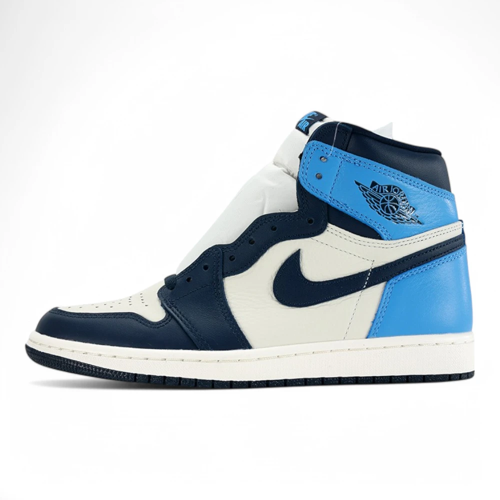 air-jordan-1-retro-high-og-obsidian-replica.webp Air Jordan 1 Retro High Og Obsidian