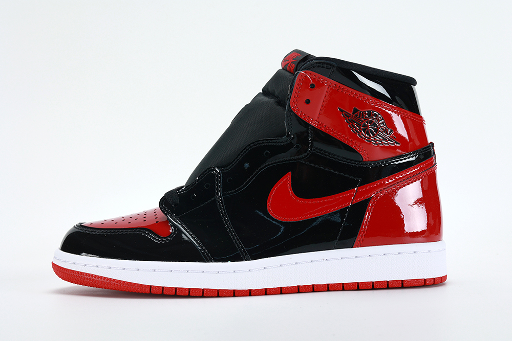 air-jordan-1-retro-high-og-patent-bred-replica-7.webp Air Jordan 1 Retro High Og Patent Bred