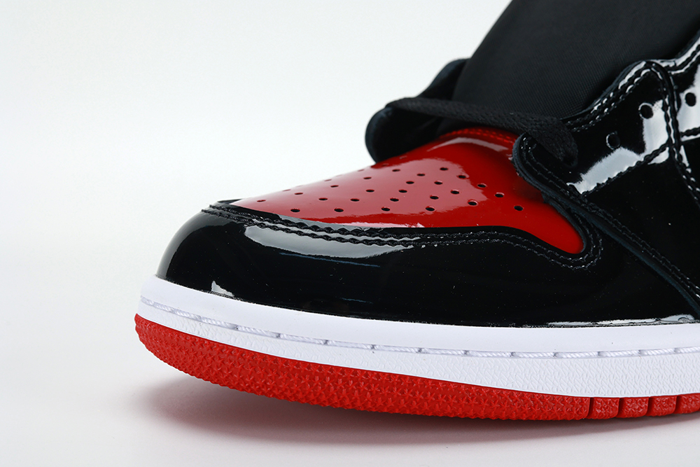 air-jordan-1-retro-high-og-patent-bred-replica-9webp49.webp Air Jordan 1 Retro High Og Patent Bred