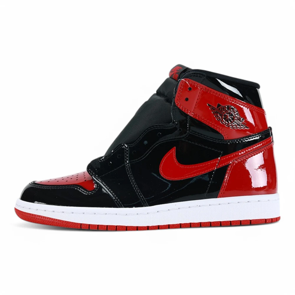 air-jordan-1-retro-high-og-patent-bred-replica.webp Air Jordan 1 Retro High Og Patent Bred