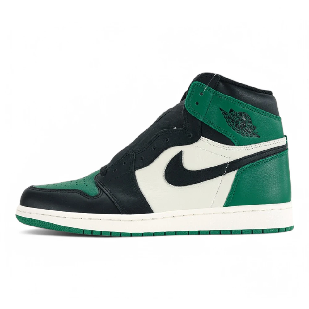 air-jordan-1-retro-high-og-pine-green-replica-10.webp Air Jordan 1 Retro High Og Pine Green