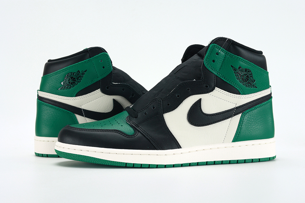 air-jordan-1-retro-high-og-pine-green-replica-1webp50.webp Air Jordan 1 Retro High Og Pine Green