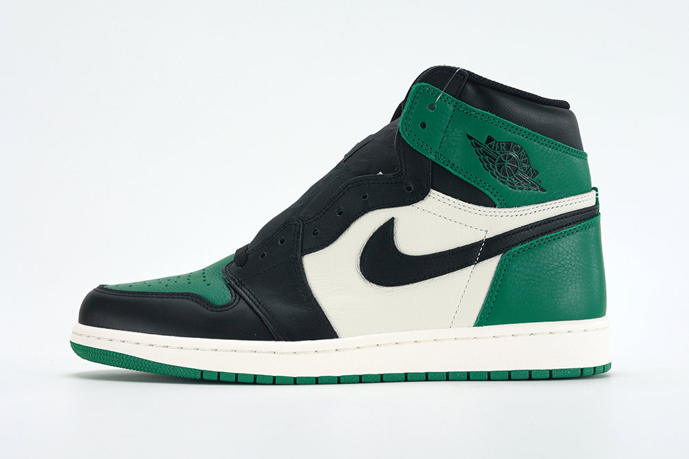 air-jordan-1-retro-high-og-pine-green-replica-3.webp Air Jordan 1 Retro High Og Pine Green