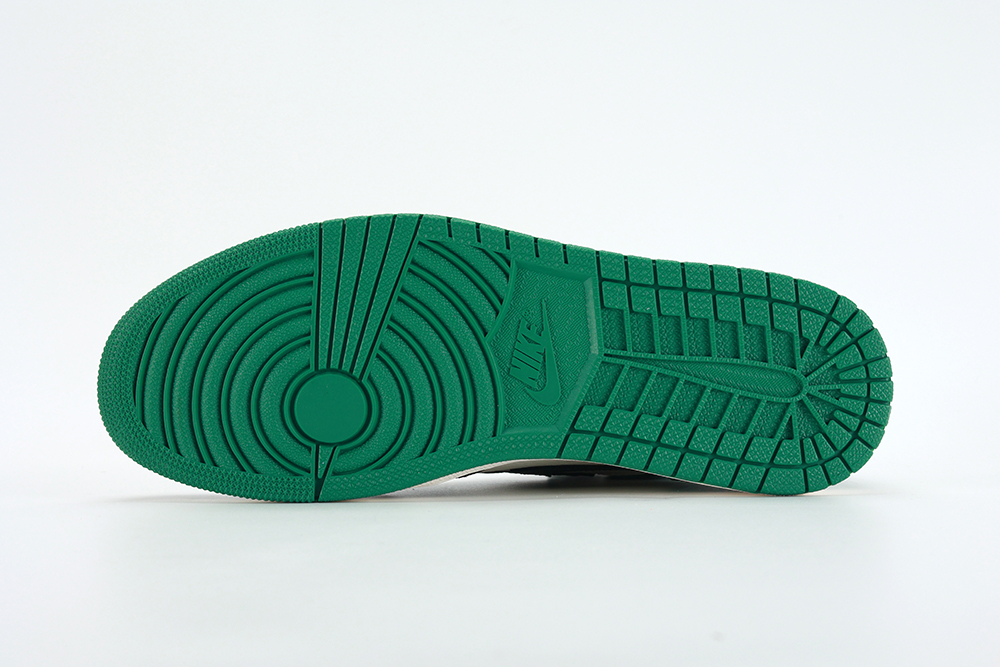 air-jordan-1-retro-high-og-pine-green-replica-4.webp Air Jordan 1 Retro High Og Pine Green