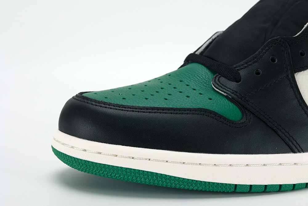 air-jordan-1-retro-high-og-pine-green-replica-5webp52.webp Air Jordan 1 Retro High Og Pine Green