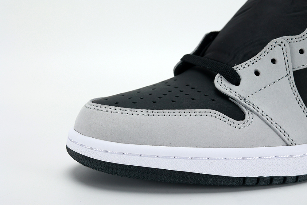 air-jordan-1-retro-high-og-shadow-2.0-replica-1webp55.webp Air Jordan 1 Retro High Og Shadow 2 0