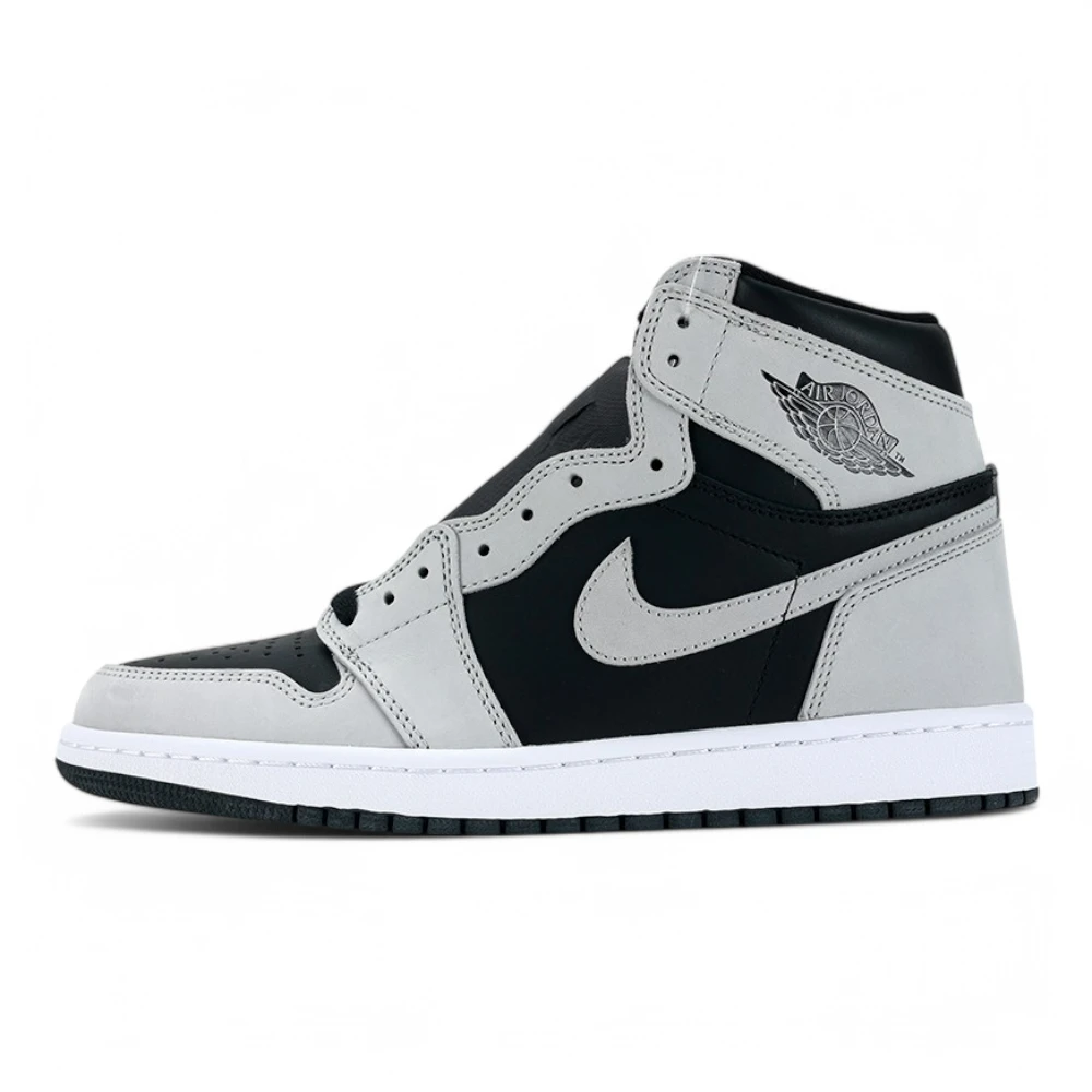air-jordan-1-retro-high-og-shadow-2.webp Air Jordan 1 Retro High Og Shadow 2 0