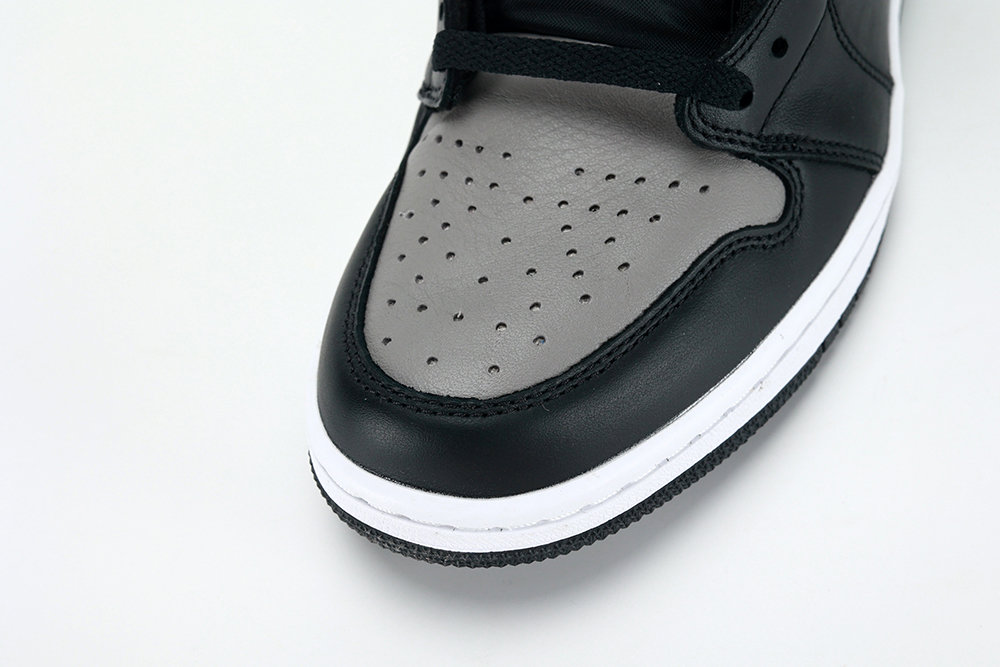 air-jordan-1-retro-high-og-shadow-2018-replica-5.webp Air Jordan 1 Retro High Og Shadow 2018