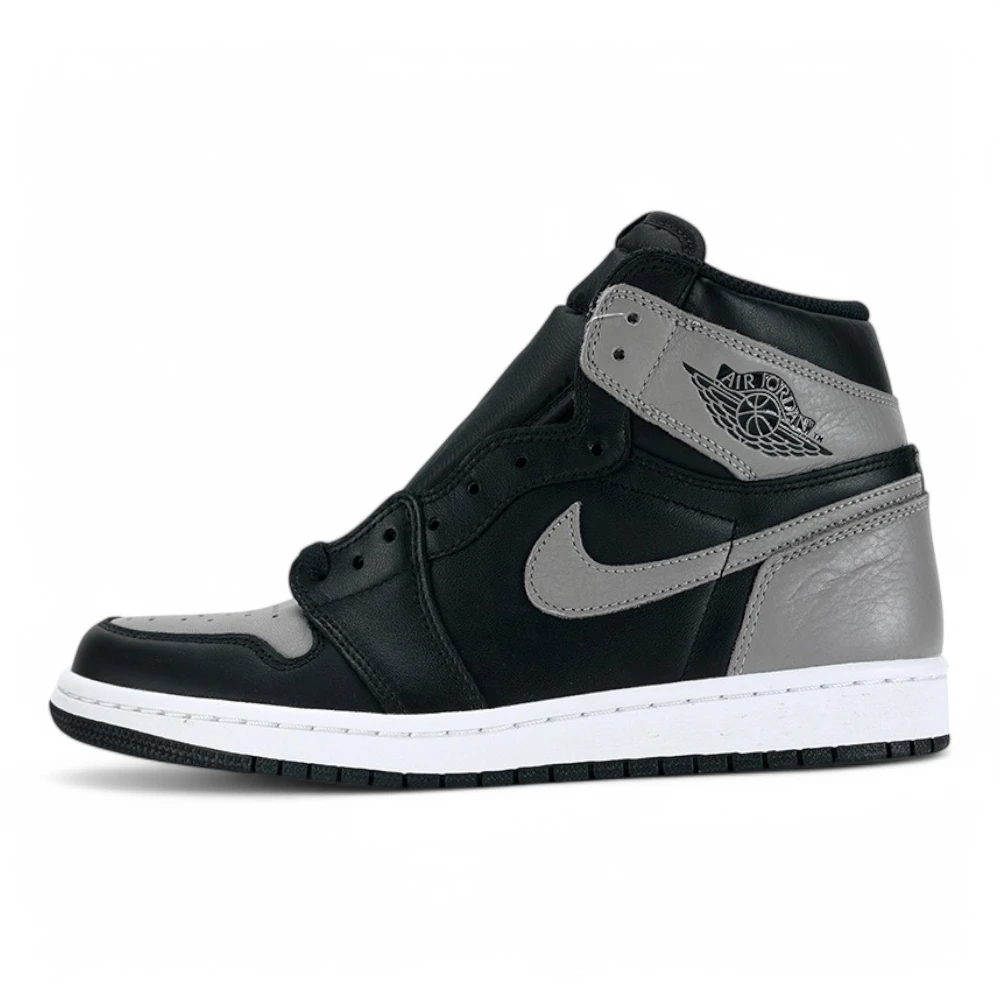 air-jordan-1-retro-high-og-shadow-2018-replica.webp Air Jordan 1 Retro High Og Shadow 2018