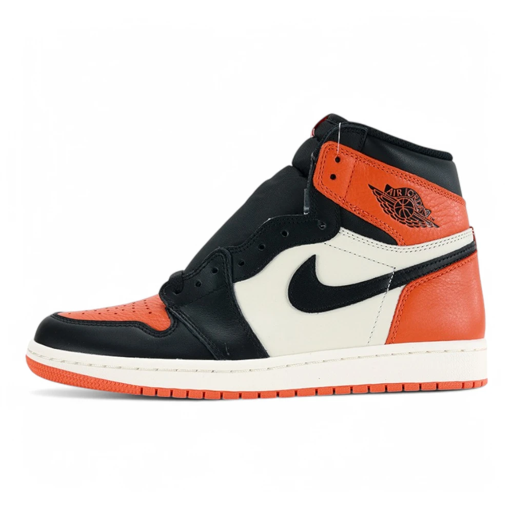 air-jordan-1-retro-high-og-shattered-backboard-replica-10.webp Air Jordan 1 Retro High Og Shattered Backboard 2015