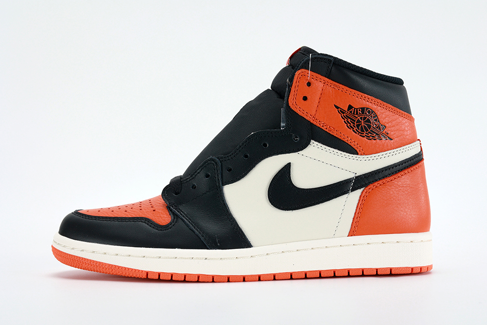 air-jordan-1-retro-high-og-shattered-backboard-replica-2webp56.webp Air Jordan 1 Retro High Og Shattered Backboard 2015