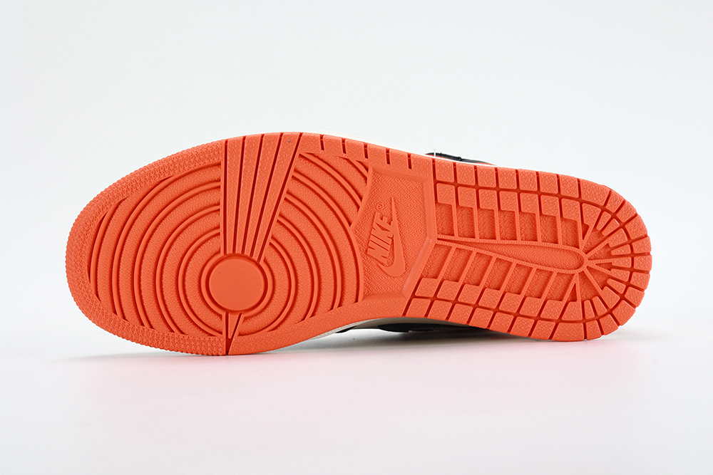 air-jordan-1-retro-high-og-shattered-backboard-replica-3.webp Air Jordan 1 Retro High Og Shattered Backboard 2015