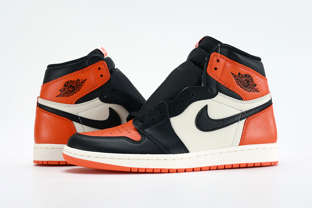 Air Jordan 1 Retro High Og Shattered Backboard 2015 – Image 2 air-jordan-1-retro-high-og-shattered-backboard-replica-