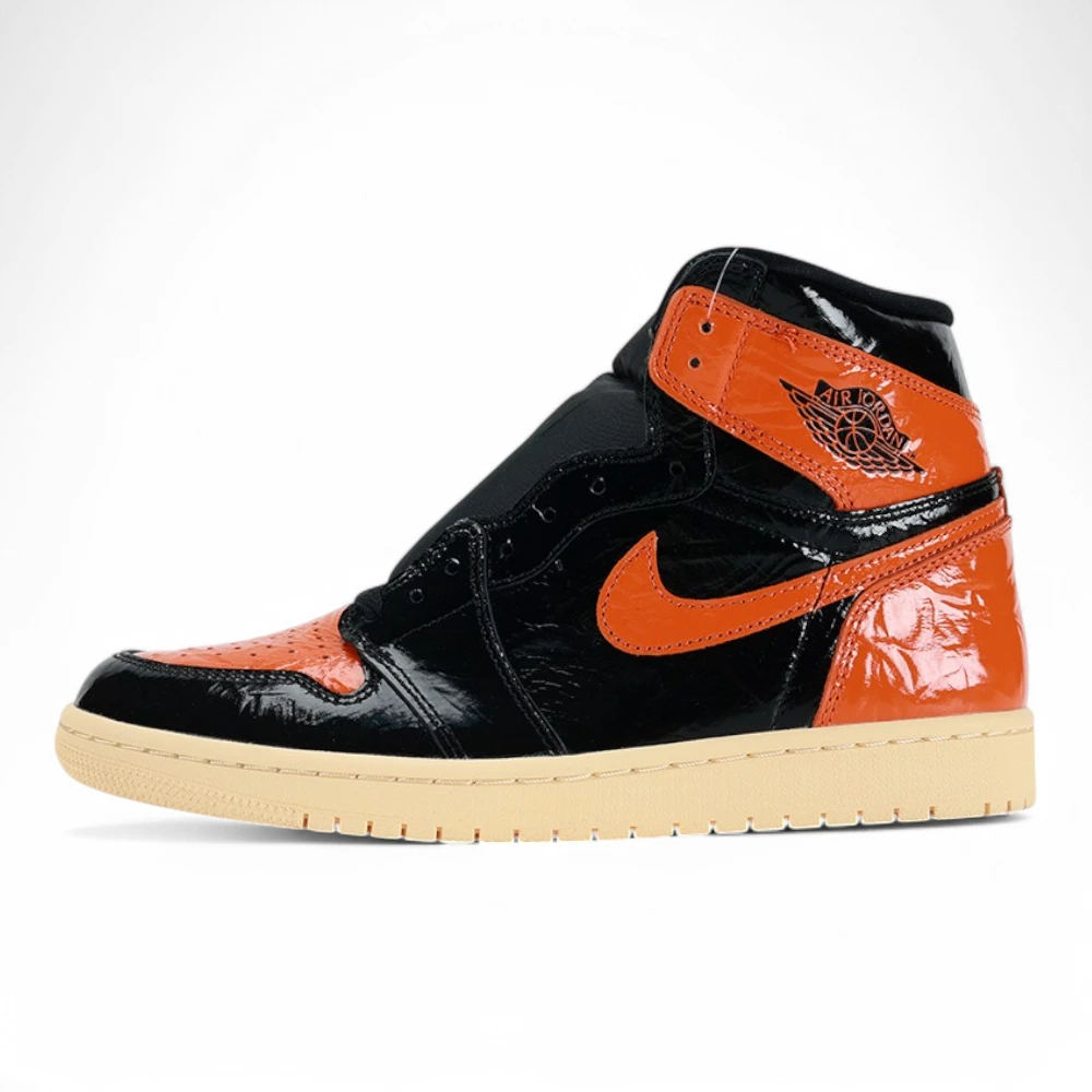air-jordan-1-retro-high-og-shattered-backboard.webp Air Jordan 1 Retro High Og Shattered Backboard 3 0