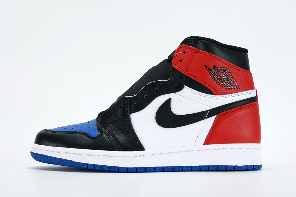 Air Jordan 1 Retro High Og Top 3