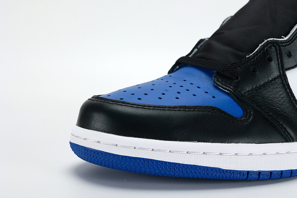 Air Jordan 1 Retro High Og Top 3
